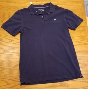 Banana Republic Polo